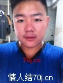 129吴吴939