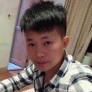-为未来付出|^_^