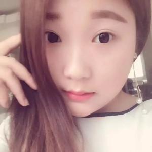 抱紧我