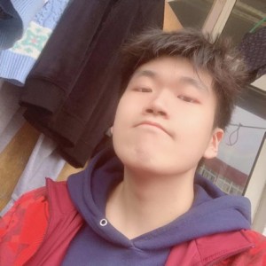 射井障碍的阿旻