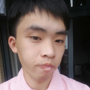 过光棍节