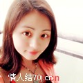 爱等来生