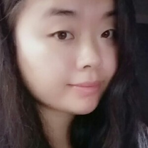 qi88
