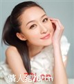 隐忍的痛