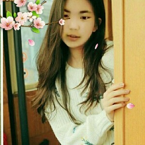 媛