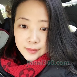 简简单单666