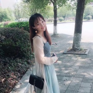 丽颖