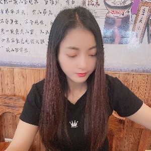 馨妤