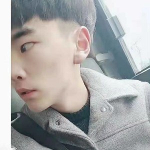 情话cd