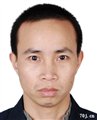 江南枫叶