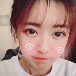 _大桃