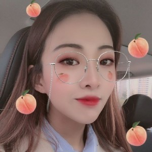 萱爱