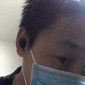 戮默