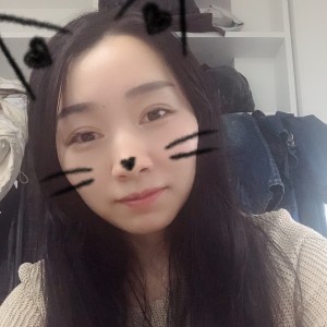 风一样的凉