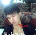 小枫少