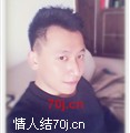 感伤J