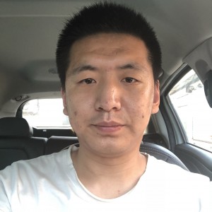 迷你小奔奔