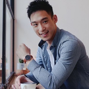 世事无常来日方