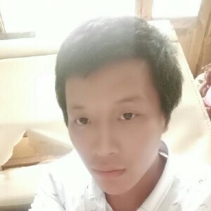 不忘初心了