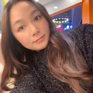 小鹿爱乱撞
