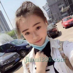 无语轻恨人间