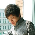 谋谋
