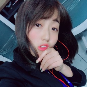 刘珈琳