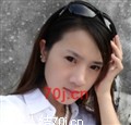甜心朵朵