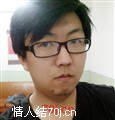 飞翔东北人