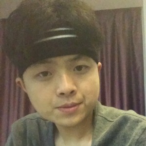 Beng