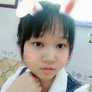 唠叨的电脑
