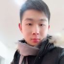 李倩诚