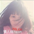 小鱼er