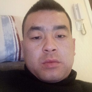爱你的事