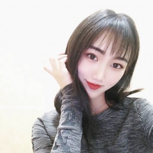 请对我心动i