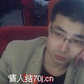 小猪521
