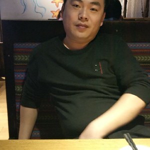 哎刚刚好