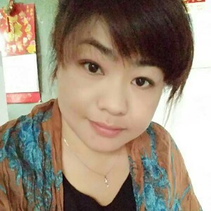 简爱有你