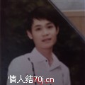 杨铭