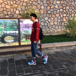 稳稳稳