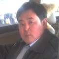 暴风剑圣
