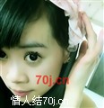 烟雾蒙蒙中