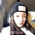 江美美