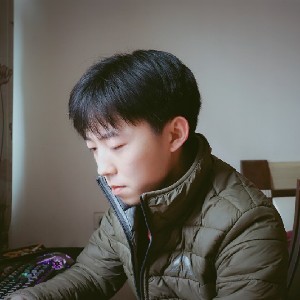 一朵梨花压海棠