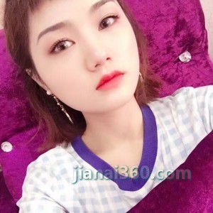 YANG阳