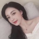 杜小汐