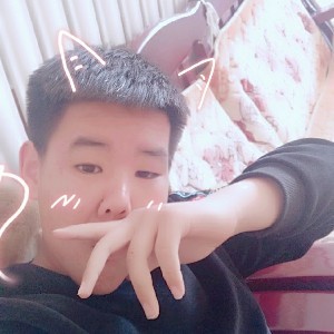 稳干意中人