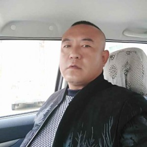天马行空，