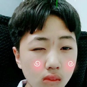 镖啊皿