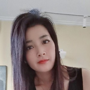 呢呢安